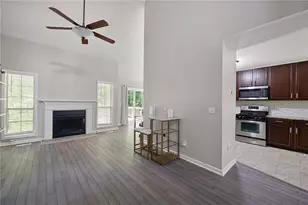 1781 Millview Dr, Marietta, GA 30062 - Photo 6