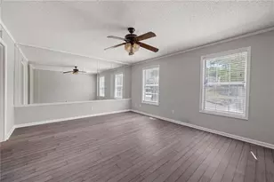 1781 Millview Dr, Marietta, GA 30062 - Photo 12