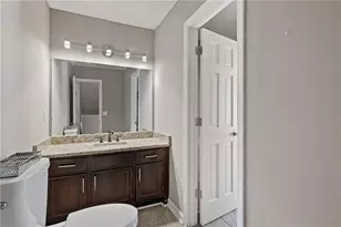 1781 Millview Dr, Marietta, GA 30062 - Photo 16