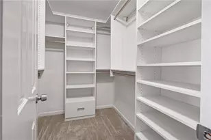 1781 Millview Dr, Marietta, GA 30062 - Photo 22