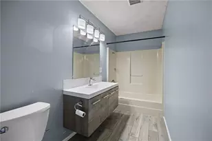1781 Millview Dr, Marietta, GA 30062 - Photo 24