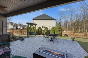 5040 Mirror Lake Dr, Cumming, GA 30028 - Photo 46