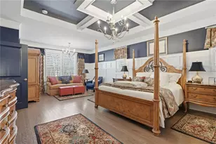 5040 Mirror Lake Dr, Cumming, GA 30028 - Photo 26