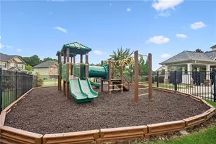 5040 Mirror Lake Dr, Cumming, GA 30028 - Photo 54