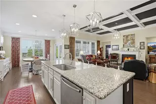5040 Mirror Lake Dr, Cumming, GA 30028 - Photo 18