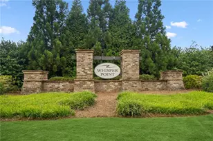 5040 Mirror Lake Dr, Cumming, GA 30028 - Photo 52