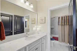 5040 Mirror Lake Dr, Cumming, GA 30028 - Photo 40