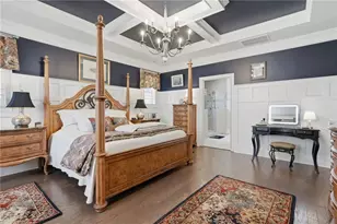 5040 Mirror Lake Dr, Cumming, GA 30028 - Photo 24