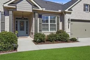 5040 Mirror Lake Dr, Cumming, GA 30028 - Photo 4