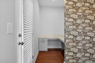 361 Watson Ave, Woodstock, GA 30189 - Photo 30