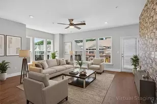 361 Watson Ave, Woodstock, GA 30189 - Photo 24