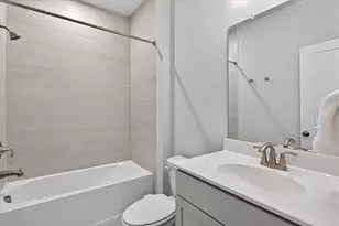 361 Watson Ave, Woodstock, GA 30189 - Photo 8