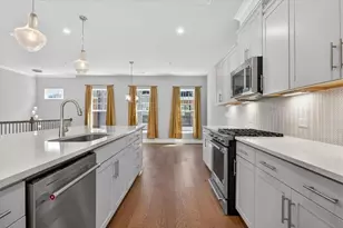 361 Watson Ave, Woodstock, GA 30189 - Photo 20