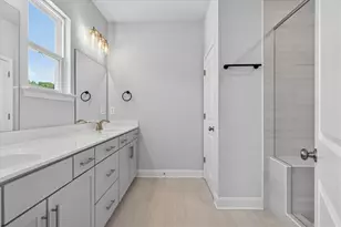 361 Watson Ave, Woodstock, GA 30189 - Photo 40