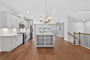 361 Watson Ave, Woodstock, GA 30189 - Photo 14