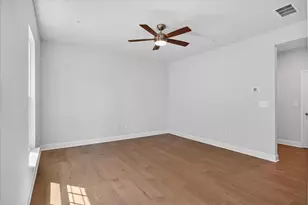 361 Watson Ave, Woodstock, GA 30189 - Photo 6