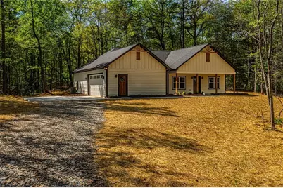 20 Eloise Way, Dawsonville, GA 30534 - Photo 2