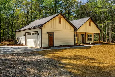 20 Eloise Way, Dawsonville, GA 30534 - Photo 1