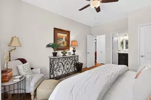5645 Willow Springs Pl, Hoschton, GA 30548 - Photo 10