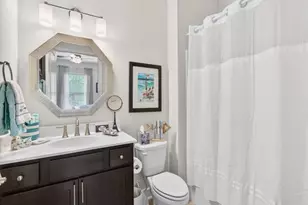 5645 Willow Springs Pl, Hoschton, GA 30548 - Photo 12