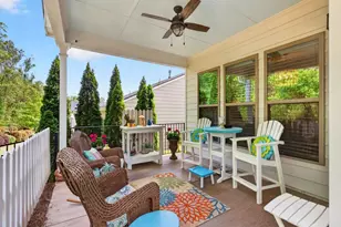 5645 Willow Springs Pl, Hoschton, GA 30548 - Photo 48