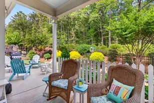 5645 Willow Springs Pl, Hoschton, GA 30548 - Photo 50