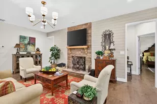 5645 Willow Springs Pl, Hoschton, GA 30548 - Photo 16