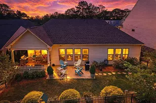 5645 Willow Springs Pl, Hoschton, GA 30548 - Photo 56