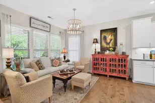 5645 Willow Springs Pl, Hoschton, GA 30548 - Photo 26