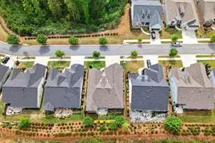 5645 Willow Springs Pl, Hoschton, GA 30548 - Photo 62