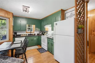 15 Salmon Rd, Blairsville, GA 30512 - Photo 14