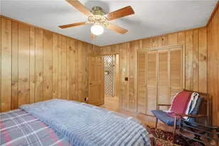 15 Salmon Rd, Blairsville, GA 30512 - Photo 18