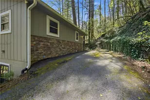 15 Salmon Rd, Blairsville, GA 30512 - Photo 2