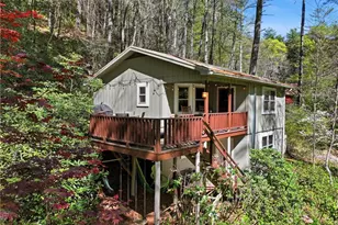 15 Salmon Rd, Blairsville, GA 30512 - Photo 32