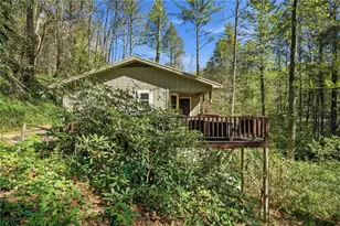 15 Salmon Rd, Blairsville, GA 30512 - Photo 2