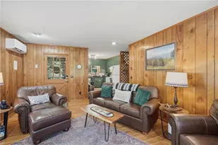 15 Salmon Rd, Blairsville, GA 30512 - Photo 12