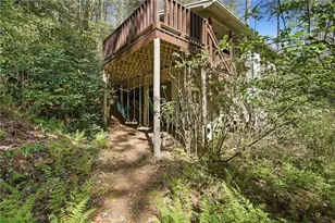 15 Salmon Rd, Blairsville, GA 30512 - Photo 34