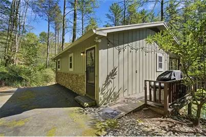 15 Salmon Road, Blairsville, GA 30512 - Photo 6