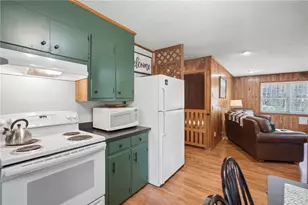 15 Salmon Rd, Blairsville, GA 30512 - Photo 18