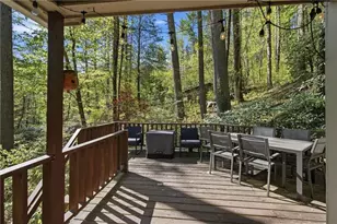 15 Salmon Rd, Blairsville, GA 30512 - Photo 6