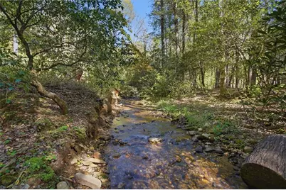 15 Salmon Road, Blairsville, GA 30512 - Photo 38