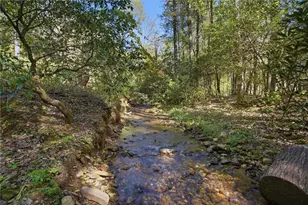 15 Salmon Rd, Blairsville, GA 30512 - Photo 38
