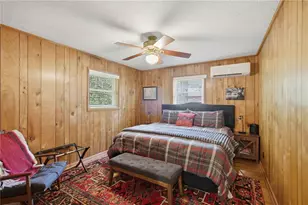 15 Salmon Rd, Blairsville, GA 30512 - Photo 20
