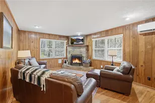 15 Salmon Rd, Blairsville, GA 30512 - Photo 10