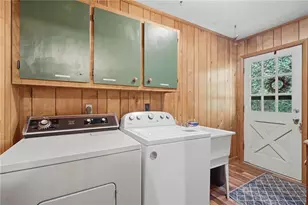15 Salmon Rd, Blairsville, GA 30512 - Photo 24
