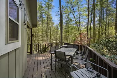 15 Salmon Road, Blairsville, GA 30512 - Photo 10