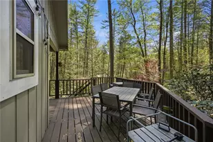 15 Salmon Rd, Blairsville, GA 30512 - Photo 10