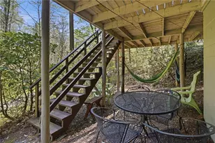15 Salmon Rd, Blairsville, GA 30512 - Photo 32