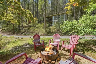 15 Salmon Road, Blairsville, GA 30512 - Photo 36