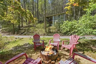15 Salmon Rd, Blairsville, GA 30512 - Photo 36